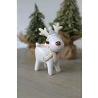 Read Ivy Grey Interiors Limited Reviews
